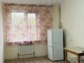 1-бөлмелі пәтер · 42 м² · 5/6 қабат, мкр Таугуль-3, Жандосова 184В — Саина/Жандосова, бағасы: 250 000 ₸ в Алматы, Ауэзовский р-н — фото 3