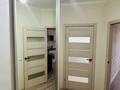 1-бөлмелі пәтер · 42 м² · 5/6 қабат, мкр Таугуль-3, Жандосова 184В — Саина/Жандосова, бағасы: 250 000 ₸ в Алматы, Ауэзовский р-н — фото 5