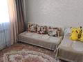 2-комнатная квартира · 34 м² · 2/2 этаж, мкр Кайрат, Торғын 20 за 22 млн 〒 в Алматы, Турксибский р-н — фото 4