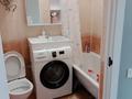2-комнатная квартира · 34 м² · 2/2 этаж, мкр Кайрат, Торғын 20 за 22 млн 〒 в Алматы, Турксибский р-н — фото 5