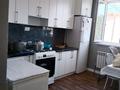 2-комнатная квартира · 34 м² · 2/2 этаж, мкр Кайрат, Торғын 20 за 22 млн 〒 в Алматы, Турксибский р-н — фото 3