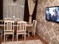 3-комнатная квартира, 58.4 м², 3/5 этаж, Айманова 20 за 19.5 млн 〒 в Павлодаре — фото 4