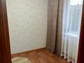 3-комнатная квартира, 58.4 м², 3/5 этаж, Айманова 20 за 19.5 млн 〒 в Павлодаре — фото 14
