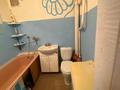 1-бөлмелі пәтер · 28.1 м² · 5/5 қабат, Бородина 227\1, бағасы: 10 млн ₸ в Костанае — фото 13