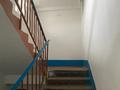 1-бөлмелі пәтер · 28.1 м² · 5/5 қабат, Бородина 227\1, бағасы: 10 млн ₸ в Костанае — фото 15