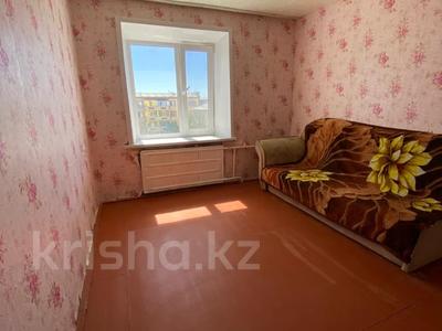 1-бөлмелі пәтер · 28.1 м² · 5/5 қабат, Бородина 227\1, бағасы: 10 млн ₸ в Костанае