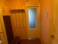 1-бөлмелі пәтер · 28.1 м² · 5/5 қабат, Бородина 227\1, бағасы: 10 млн ₸ в Костанае — фото 7