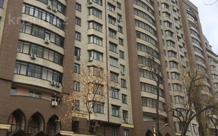 Кеңселер · 45 м², бағасы: 315 000 ₸ в Алматы, Алмалинский р-н — фото 2