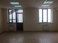 Кеңселер · 45 м², бағасы: 315 000 ₸ в Алматы, Алмалинский р-н — фото 3