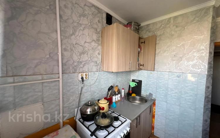 3-бөлмелі пәтер · 60 м² · 4/5 қабат, Кобыланды Батыра 40, бағасы: 21 млн ₸ в Костанае — фото 2
