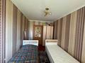 3-бөлмелі пәтер · 60 м² · 4/5 қабат, Кобыланды Батыра 40, бағасы: 21 млн ₸ в Костанае — фото 10