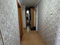 3-бөлмелі пәтер · 60 м² · 4/5 қабат, Кобыланды Батыра 40, бағасы: 21 млн ₸ в Костанае — фото 16
