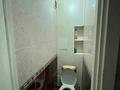3-бөлмелі пәтер · 60 м² · 4/5 қабат, Кобыланды Батыра 40, бағасы: 21 млн ₸ в Костанае — фото 17
