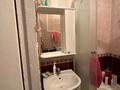 3-бөлмелі пәтер · 60 м² · 4/5 қабат, Кобыланды Батыра 40, бағасы: 21 млн ₸ в Костанае — фото 18