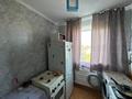 3-бөлмелі пәтер · 60 м² · 4/5 қабат, Кобыланды Батыра 40, бағасы: 21 млн ₸ в Костанае — фото 3
