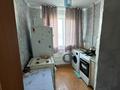 3-бөлмелі пәтер · 60 м² · 4/5 қабат, Кобыланды Батыра 40, бағасы: 21 млн ₸ в Костанае — фото 4
