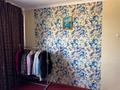 3-бөлмелі пәтер · 60 м² · 4/5 қабат, Кобыланды Батыра 40, бағасы: 21 млн ₸ в Костанае — фото 6
