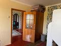 3-бөлмелі пәтер · 60 м² · 4/5 қабат, Кобыланды Батыра 40, бағасы: 21 млн ₸ в Костанае — фото 8