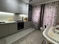 3-бөлмелі пәтер · 78 м² · 5/5 қабат, Алтын орда — Alma City 5, бағасы: 36 млн ₸ в Алматы, Наурызбайский р-н