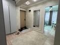 3-бөлмелі пәтер · 78 м² · 5/5 қабат, Алтын орда — Alma City 5, бағасы: 36 млн ₸ в Алматы, Наурызбайский р-н — фото 13