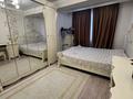 3-бөлмелі пәтер · 78 м² · 5/5 қабат, Алтын орда — Alma City 5, бағасы: 36 млн ₸ в Алматы, Наурызбайский р-н — фото 6