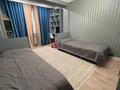 3-бөлмелі пәтер · 78 м² · 5/5 қабат, Алтын орда — Alma City 5, бағасы: 36 млн ₸ в Алматы, Наурызбайский р-н — фото 8
