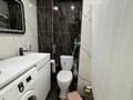 3-бөлмелі пәтер · 78 м² · 5/5 қабат, Алтын орда — Alma City 5, бағасы: 36 млн ₸ в Алматы, Наурызбайский р-н — фото 15