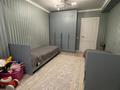 3-бөлмелі пәтер · 78 м² · 5/5 қабат, Алтын орда — Alma City 5, бағасы: 36 млн ₸ в Алматы, Наурызбайский р-н — фото 9