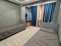 3-бөлмелі пәтер · 78 м² · 5/5 қабат, Алтын орда — Alma City 5, бағасы: 36 млн ₸ в Алматы, Наурызбайский р-н — фото 7