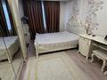 3-бөлмелі пәтер · 78 м² · 5/5 қабат, Алтын орда — Alma City 5, бағасы: 36 млн ₸ в Алматы, Наурызбайский р-н — фото 4