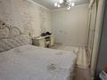 3-бөлмелі пәтер · 78 м² · 5/5 қабат, Алтын орда — Alma City 5, бағасы: 36 млн ₸ в Алматы, Наурызбайский р-н — фото 5