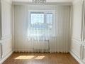 Жеке үй · 7 бөлме · 300 м² · 15 жүзд., Қызылсуат 81, бағасы: 900 000 ₸ в Астане — фото 6