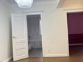 Жеке үй · 7 бөлме · 300 м² · 15 жүзд., Қызылсуат 81, бағасы: 900 000 ₸ в Астане — фото 7