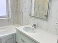 Жеке үй · 7 бөлме · 300 м² · 15 жүзд., Қызылсуат 81, бағасы: 900 000 ₸ в Астане — фото 8