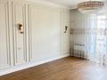 Жеке үй · 7 бөлме · 300 м² · 15 жүзд., Қызылсуат 81, бағасы: 900 000 ₸ в Астане — фото 12