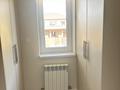 Жеке үй · 7 бөлме · 300 м² · 15 жүзд., Қызылсуат 81, бағасы: 900 000 ₸ в Астане — фото 14