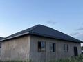Отдельный дом · 3 комнаты · 210 м² · 6 сот., Город Талгар за 35 млн ₸