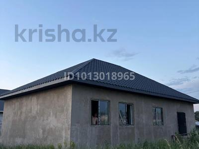 Отдельный дом · 3 комнаты · 210 м² · 6 сот., Город Талгар за 35 млн ₸