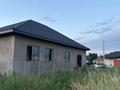 Отдельный дом · 3 комнаты · 210 м² · 6 сот., Город Талгар за 35 млн ₸ — фото 2