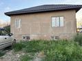 Отдельный дом · 3 комнаты · 210 м² · 6 сот., Город Талгар за 35 млн ₸ — фото 3