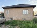 Отдельный дом · 3 комнаты · 210 м² · 6 сот., Город Талгар за 35 млн ₸ — фото 4