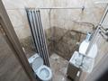 1-комнатная квартира · 50 м² · 12/17 этаж, 17-й мкр 23 — C видом на море за 11 000 ₸ в Актау — фото 10