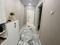 3-бөлмелі пәтер · 64 м² · 8/9 қабат, Қонаев ш/а. 2, бағасы: 23.5 млн ₸ в Уральске, мкр Кунаева