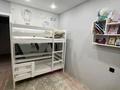 3-бөлмелі пәтер · 64 м² · 8/9 қабат, Қонаев ш/а. 2, бағасы: 23.5 млн ₸ в Уральске, мкр Кунаева — фото 10
