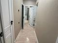 3-бөлмелі пәтер · 64 м² · 8/9 қабат, Қонаев ш/а. 2, бағасы: 23.5 млн ₸ в Уральске, мкр Кунаева — фото 5