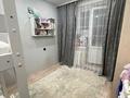 3-бөлмелі пәтер · 64 м² · 8/9 қабат, Қонаев ш/а. 2, бағасы: 23.5 млн ₸ в Уральске, мкр Кунаева — фото 6