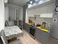 3-бөлмелі пәтер · 64 м² · 8/9 қабат, Қонаев ш/а. 2, бағасы: 23.5 млн ₸ в Уральске, мкр Кунаева — фото 7