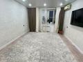 3-бөлмелі пәтер · 64 м² · 8/9 қабат, Қонаев ш/а. 2, бағасы: 23.5 млн ₸ в Уральске, мкр Кунаева — фото 8