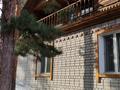 Жеке үй · 5 бөлме · 140 м² · 10 жүзд., Западная 8 — Боровая - Горная, бағасы: 55 млн ₸ в Семее, Красный Кордон