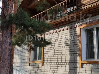 Жеке үй · 5 бөлме · 140 м² · 10 жүзд., Западная 8 — Боровая - Горная, бағасы: 55 млн ₸ в Семее, Красный Кордон